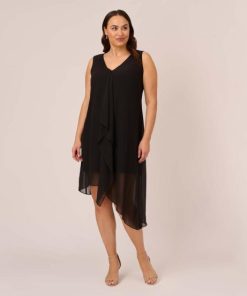 Forthetaste.shopa39912df75 2