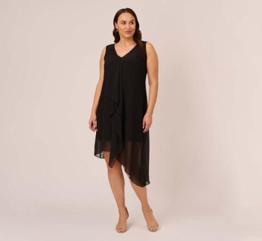 Forthetaste.shopa39912df75 2
