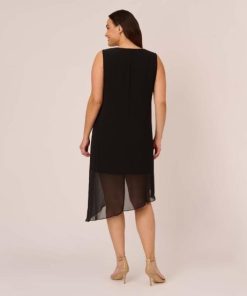 Forthetaste.shopa39912df75 5