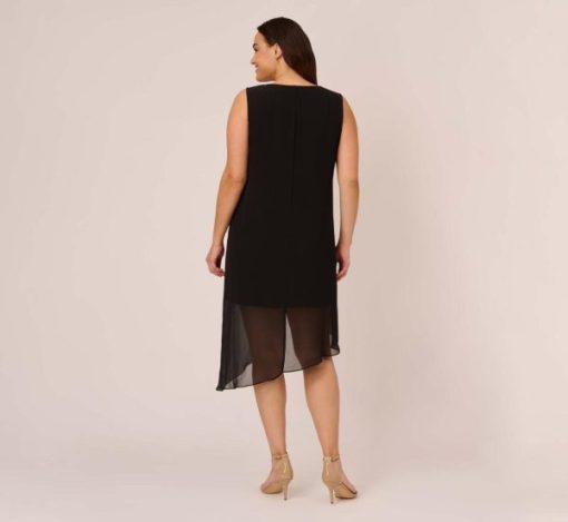 Forthetaste.shopa39912df75 5