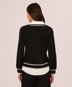 Forthetaste.shopa81da3293a 3