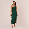 Forthetaste.shopa92084bde9 1