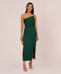Forthetaste.shopa92084bde9 1