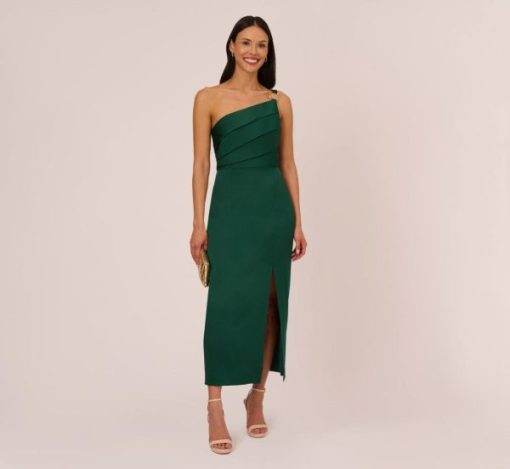 Forthetaste.shopa92084bde9 1