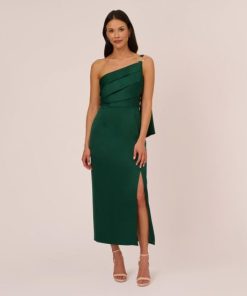 Forthetaste.shopa92084bde9 2