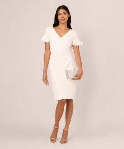Forthetaste.shopac80667cbf 1