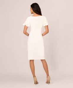 Forthetaste.shopac80667cbf 5