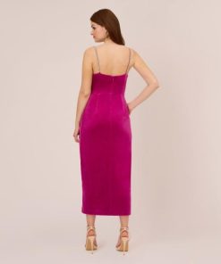 Forthetaste.shopaff9212b00 5