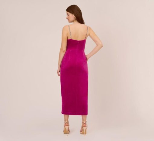 Forthetaste.shopaff9212b00 5