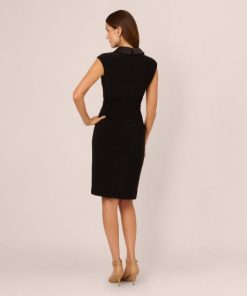 Forthetaste.shopb856cdaf86 5