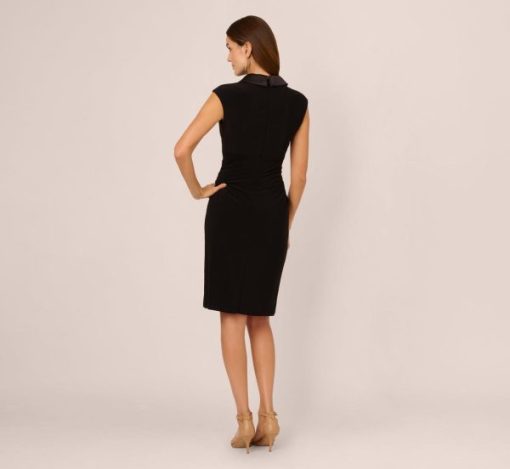 Forthetaste.shopb856cdaf86 5