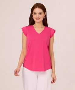 Forthetaste.shopba38d1626e 2