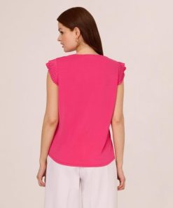 Forthetaste.shopba38d1626e 5