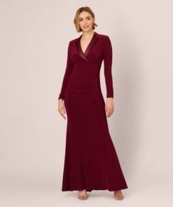 Forthetaste.shopbe29d19559 1