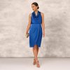 Forthetaste.shopbfad0271ca 1