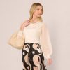 Forthetaste.shopc46a3050fa 1
