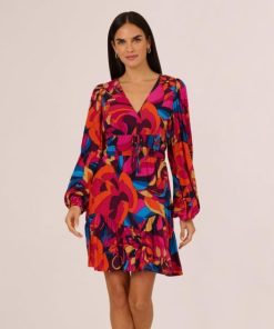 Forthetaste.shopc590d351df 2
