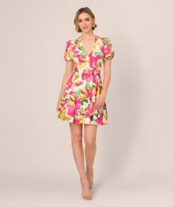 Forthetaste.shopc62720d94b 2