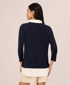 Forthetaste.shopcc0738b100 6