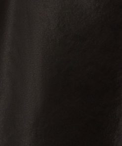Forthetaste.shopccd118b168 6