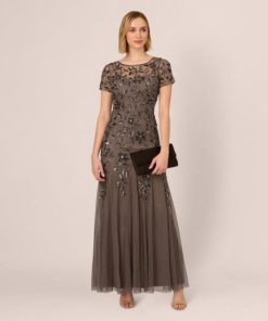Forthetaste.shopd2867f903c 1