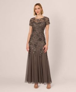 Forthetaste.shopd2867f903c 2