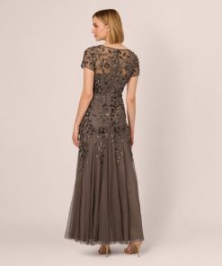 Forthetaste.shopd2867f903c 5