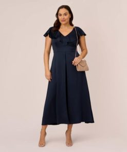 Forthetaste.shopd78341f37c 1