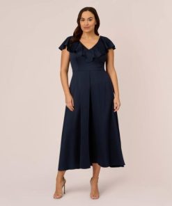 Forthetaste.shopd78341f37c 2