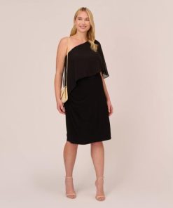 Forthetaste.shopda3f9ba968 1