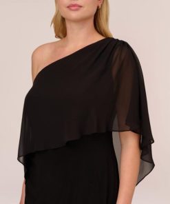 Forthetaste.shopda3f9ba968 3