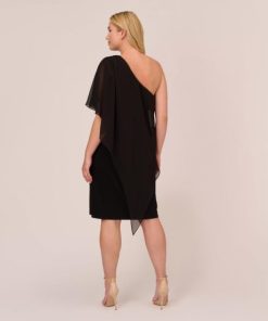 Forthetaste.shopda3f9ba968 5