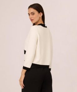 Forthetaste.shopdacf34803b 6