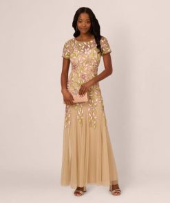Forthetaste.shopdc6625a947 2