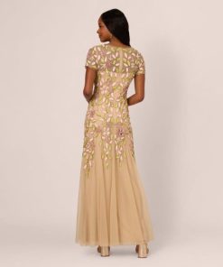 Forthetaste.shopdc6625a947 6