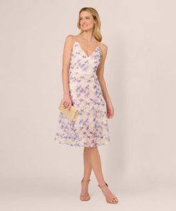 Forthetaste.shopdc978ec068 1