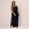 Forthetaste.shope1199092cd 1