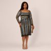 Forthetaste.shope36ac30285 1