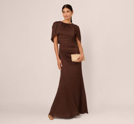 Forthetaste.shope51abece6f 1