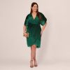 Forthetaste.shope6db10e401 1