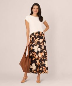 Forthetaste.shopef15256de2 1