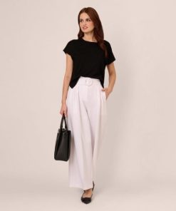 Forthetaste.shopf404a16312 1