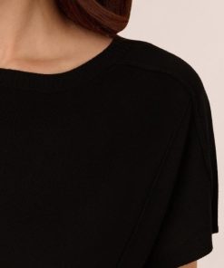 Forthetaste.shopf404a16312 4