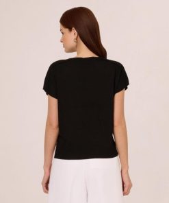 Forthetaste.shopf404a16312 5