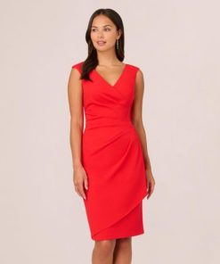 Forthetaste.shopf4098c1674 2