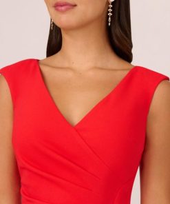 Forthetaste.shopf4098c1674 3