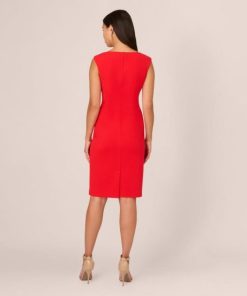 Forthetaste.shopf4098c1674 5