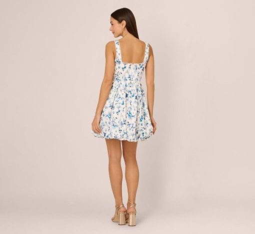 Forthetaste.shopf9da14bee0 6