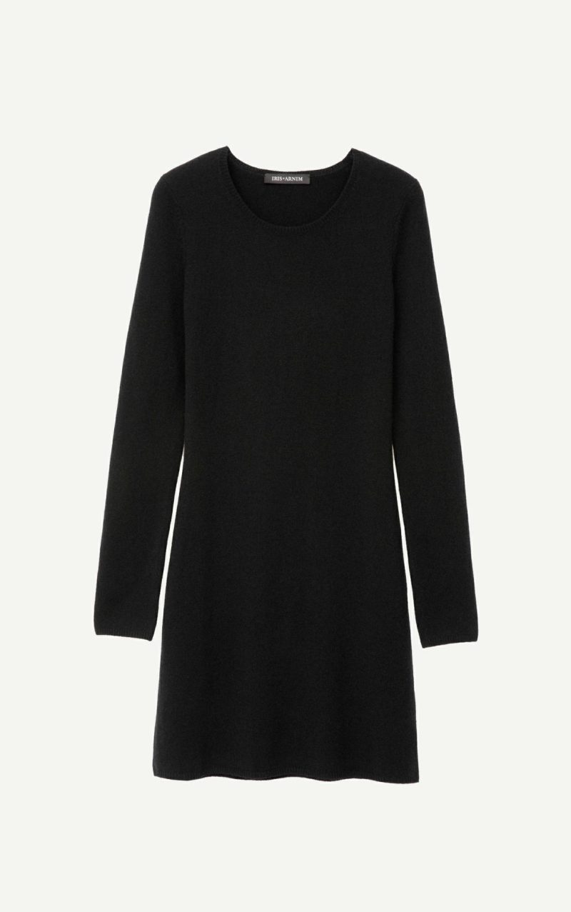 Forthetaste.shop01733c9e66 1