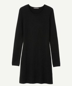 Forthetaste.shop01733c9e66 1